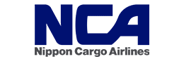 Nippon Cargo Airline